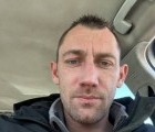 Ulric Dating-Website russische Frau Frankreich Bekanntschaften alleinstehenden Leuten  33 Jahre